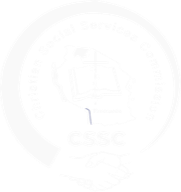 CSSC logo